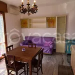 Rent 3 bedroom apartment of 80 m² in Padova