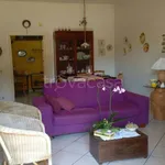 Rent 4 bedroom house of 120 m² in Acireale