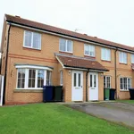 Rent 3 bedroom flat in Redcar