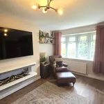 Semi-detached house to rent in Garswood Close, Liverpool L31