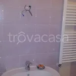 Rent 4 bedroom apartment of 100 m² in Bari