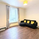 Rent 1 bedroom apartment in Aberdeen