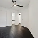 Rent 1 bedroom house of 70 m² in Austin