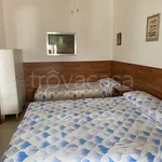 Rent 2 bedroom apartment of 40 m² in Campomarino