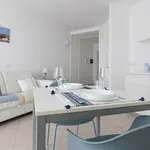 Rent 3 bedroom apartment of 40 m² in Vallevò