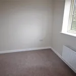 Rent 3 bedroom house in Northamptonshire