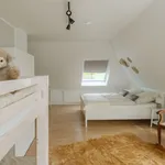 Miete 3 Schlafzimmer haus von 135 m² in Bremen