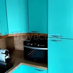 Rent 3 bedroom apartment of 70 m² in Grado