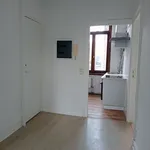 Rent 2 bedroom apartment in Charleroi