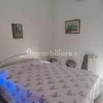 Multi-family villa viale Castellammare, Fregene, Fiumicino