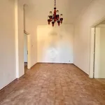 Rent 3 bedroom apartment of 65 m² in Carrù