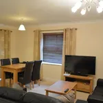 Rent 2 bedroom apartment in South East England