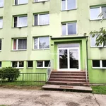 Rent 3 bedroom apartment of 80 m² in Městec Králové