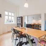 Rent 3 bedroom apartment of 91 m² in Berlin