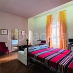 Rent 4 bedroom apartment of 150 m² in Torino