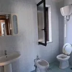 Rent 2 bedroom apartment of 75 m² in villaricca