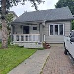 Rent 6 bedroom house in Gatineau