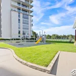 Rent 1 bedroom apartment in Strathfield