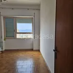 Rent 4 bedroom apartment of 110 m² in Reggio di Calabria