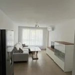 Rent 2 bedroom apartment of 55 m² in Остромила