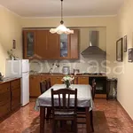 Rent 3 bedroom apartment of 80 m² in Roccella Ionica