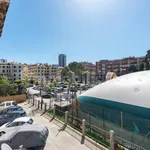 Rent 2 bedroom apartment of 76 m² in Genoa