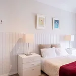 Alugar 2 quarto apartamento em lisbon