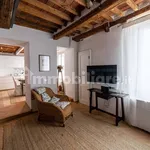 Rent 3 bedroom apartment of 80 m² in Lucca