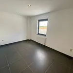 Rent 3 bedroom apartment in Geraardsbergen