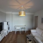 Rent 2 bedroom apartment of 35 m² in Leverkusen