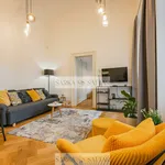 Rent 2 bedroom apartment in Praha 5