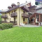 Rent 3 bedroom apartment of 80 m² in Beaulard