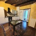 Rent 2 bedroom apartment of 35 m² in Jesi