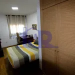 Alquilo 3 dormitorio apartamento de 88 m² en Cuenca