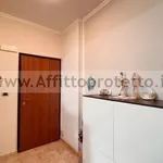 Rent 4 bedroom apartment of 100 m² in Formia