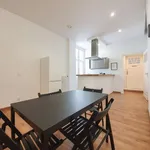 Rent a room of 92 m² in berlin