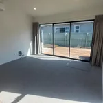 Rent 1 bedroom house in Christchurch