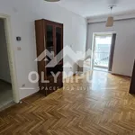 Στούντιο 6500 m² σε Thesssaloniki