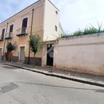 Rent 1 bedroom apartment of 120 m² in Pomigliano d'Arco