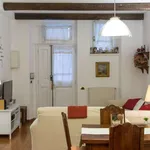 Rent 1 bedroom apartment of 55 m² in rome