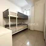 Rent 3 bedroom apartment of 3 m² in Catanzaro