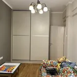 Rent 2 bedroom apartment of 94 m² in Athens