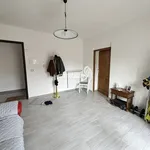 Rent 2 bedroom apartment of 45 m² in L'Aquila