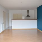 Appartement de 80 m² avec 3 chambre(s) en location à NARBONNE