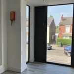 Rent 2 bedroom flat in West Midlands