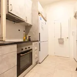 Habitación de 190 m² en Barcelona