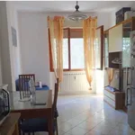 Rent 3 bedroom apartment of 55 m² in Paullo