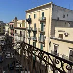 Rent 3 bedroom apartment of 70 m² in Taranto