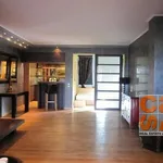 apartment rental - glyfada, attica