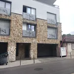 Appartement de 63 m² avec 3 chambre(s) en location à Champs-sur-Marne